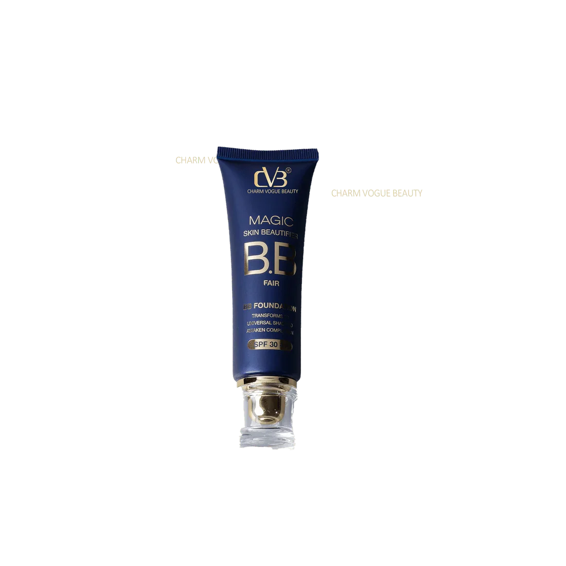 CVB Paris Magic Skin Beautifier BB