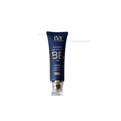 CVB Paris Magic Skin Beautifier BB