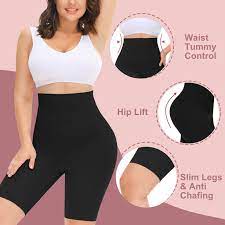 Slimming Body Shaper